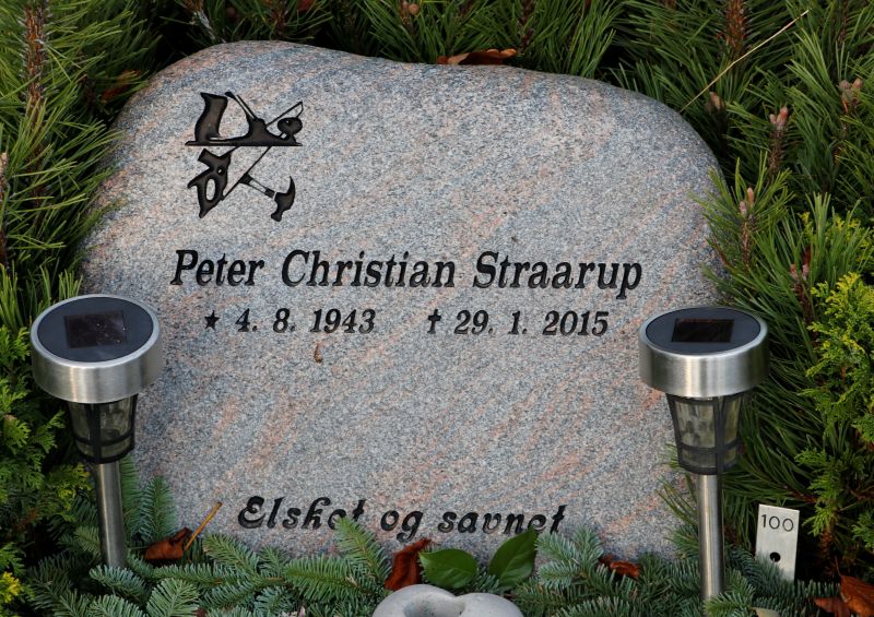 Peter Christian Straarup.JPG